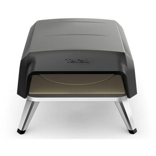 TEFAL JM412010
