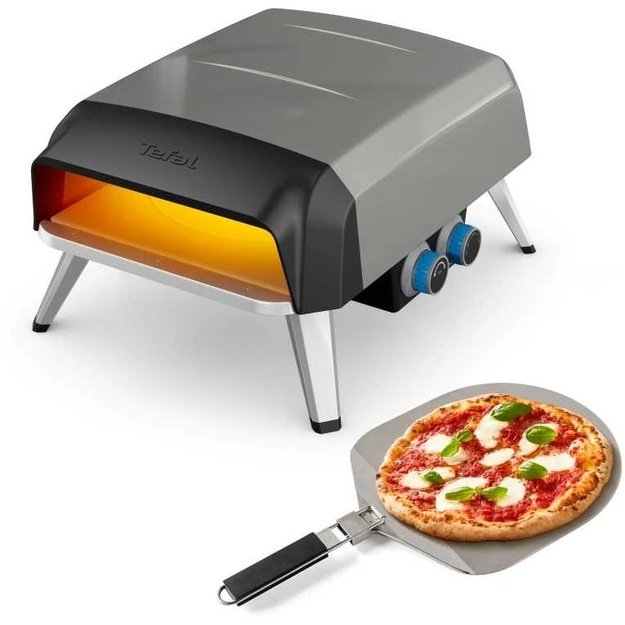 TEFAL JM412010
