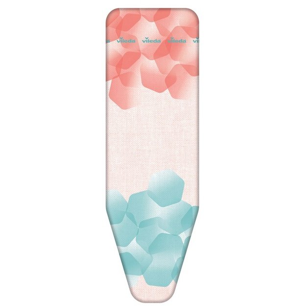 Ironing Board Cover VILEDA Comfort Plus 163255