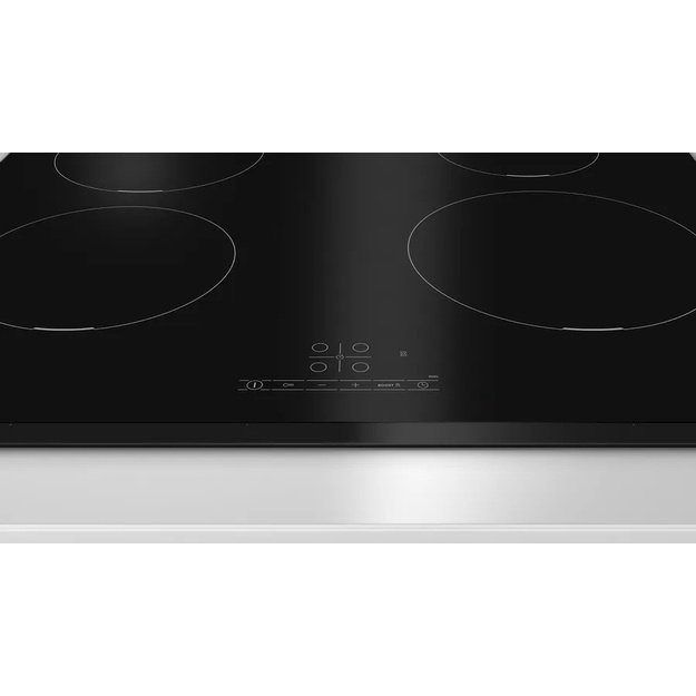 BOSCH PIE631BB5E