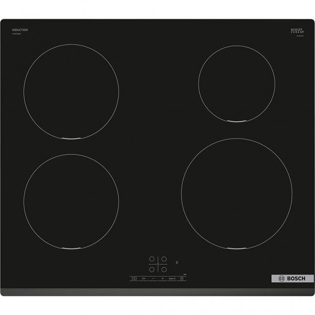BOSCH PIE631BB5E