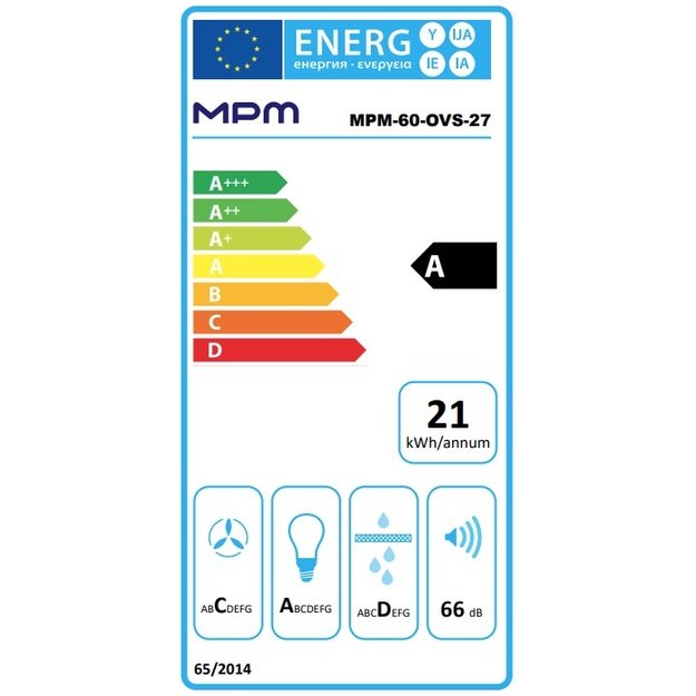 MPM-60-OVS-27