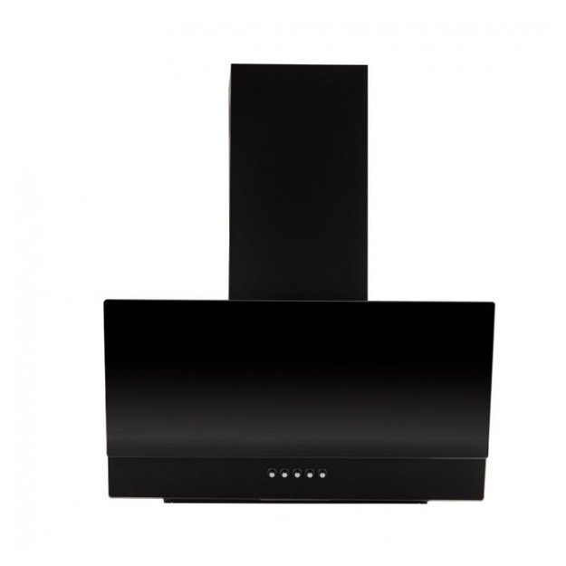 MPM-60-OVS-27