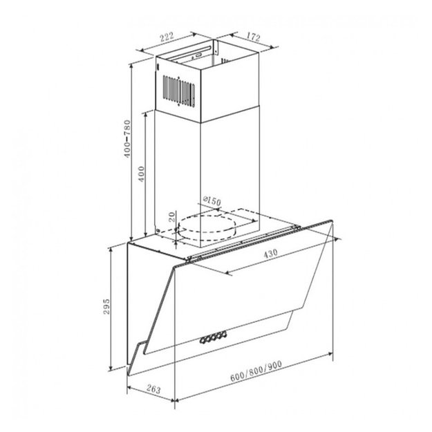MPM-60-OVS-27