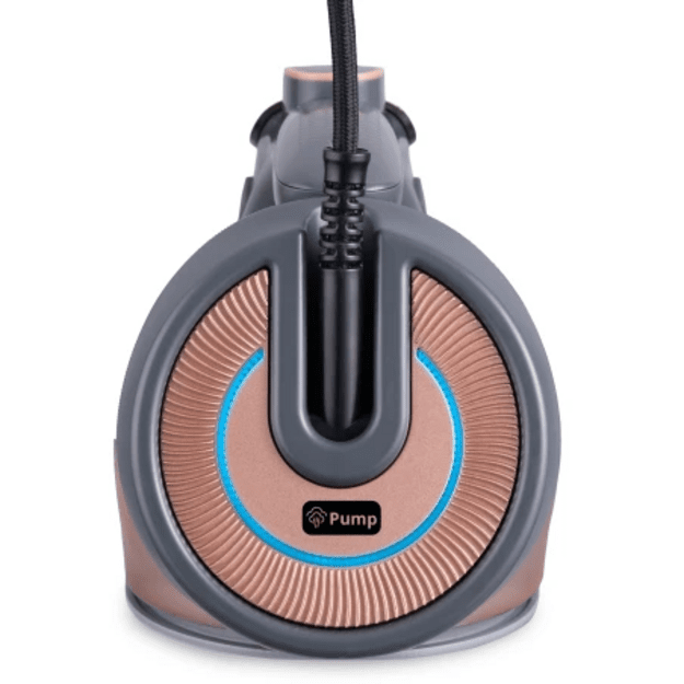 Zelmer ZIR4920 PrimeSteam steam iron 3450W