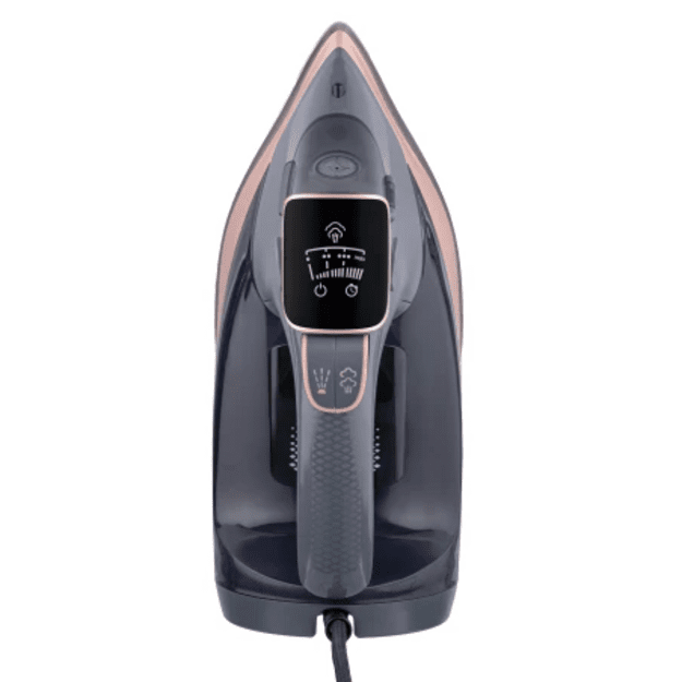 Zelmer ZIR4920 PrimeSteam steam iron 3450W