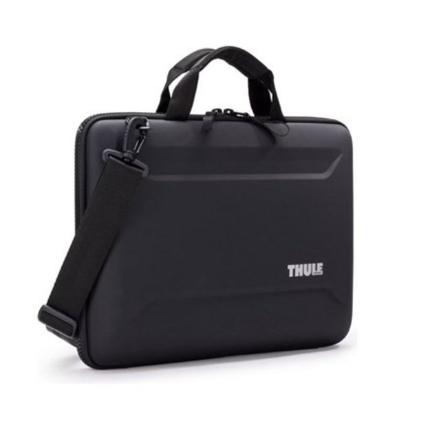 Thule TGAE2557 40.6 cm (16 ) Briefcase Black