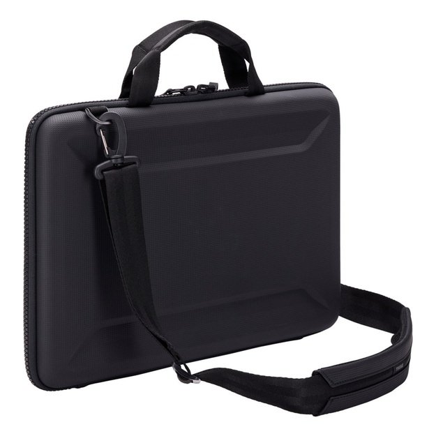 Thule TGAE2557 40.6 cm (16 ) Briefcase Black