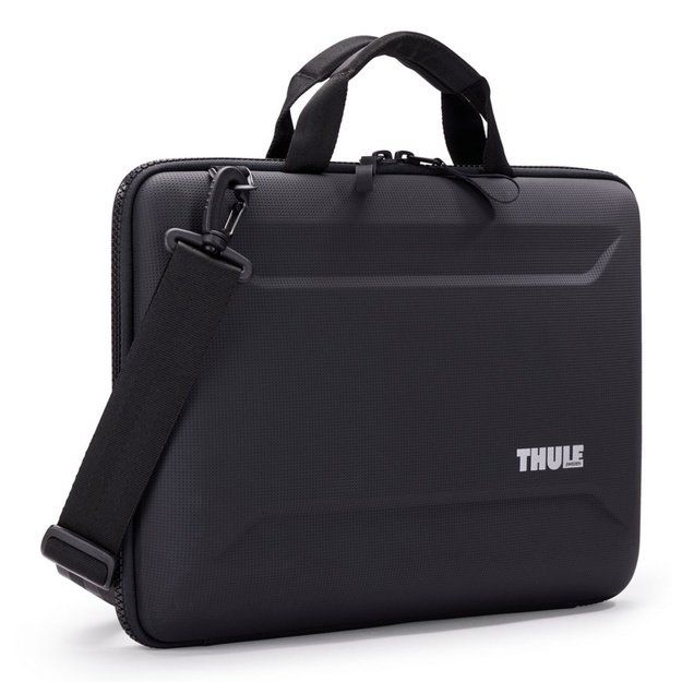 Thule TGAE2557 40.6 cm (16 ) Briefcase Black