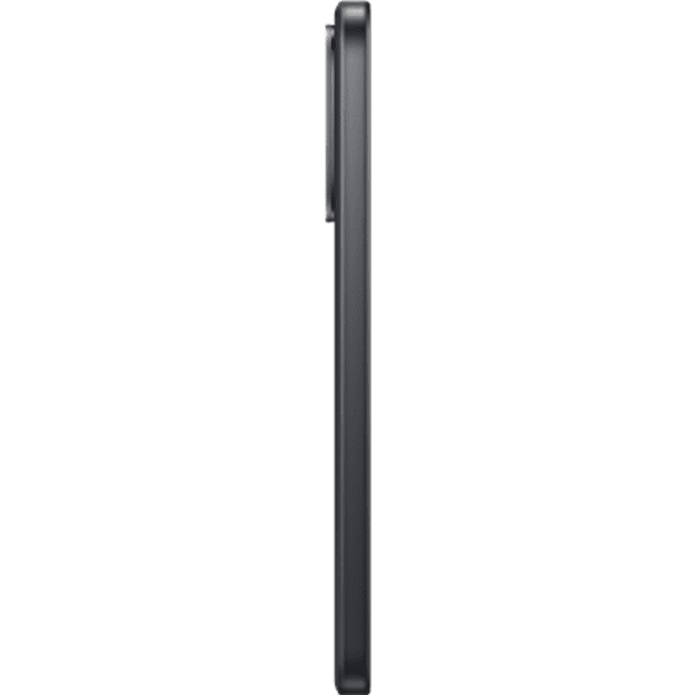 Xiaomi Redmi 17 | Black | 6.9   | LCD | 1600 x 720 pixels | MediaTek | Helio G91-Ultra | Internal RAM 4 GB | 128 GB | Dual SIM |