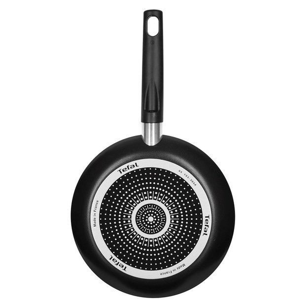 Keptuvė TEFAL Simplicity 24cm B5820402