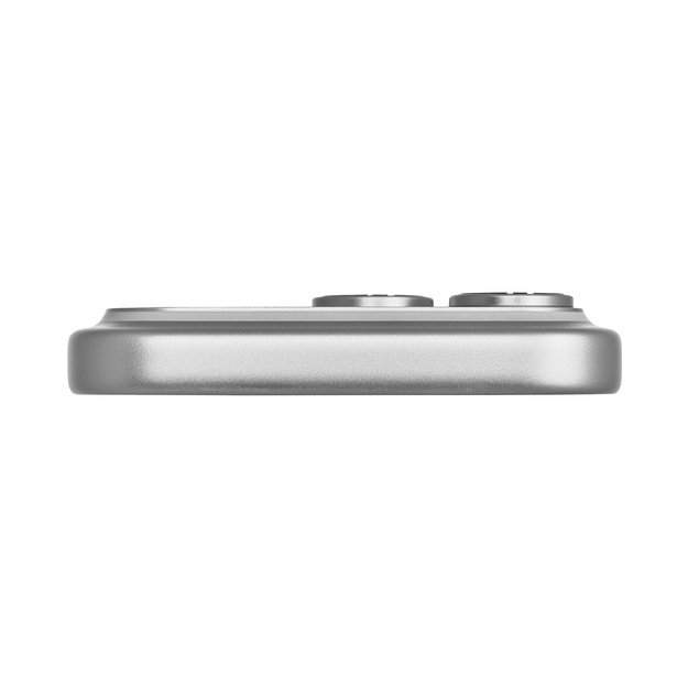 Apple iPhone 17 Pro Max 512GB Silver