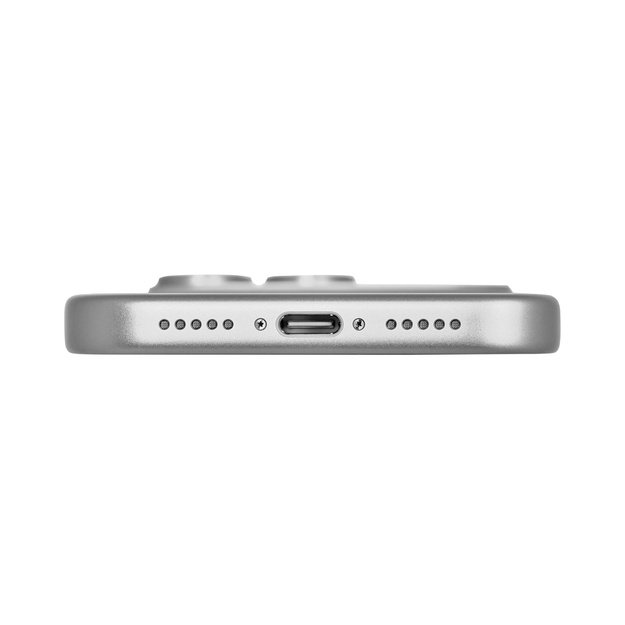Apple iPhone 17 Pro Max 512GB Silver