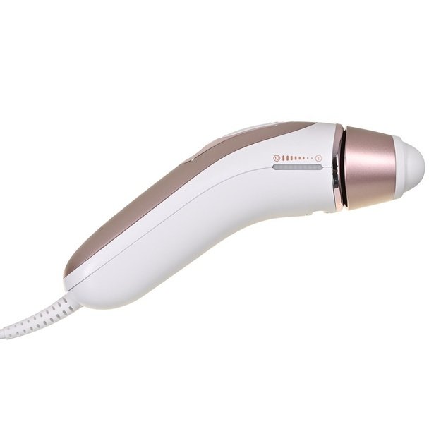 Depilator IPL PL7321 BRAUN