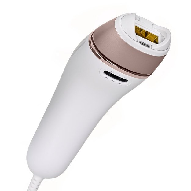 Depilator IPL PL7321 BRAUN