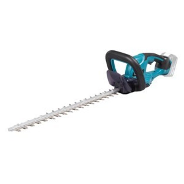 Makita DUH507Z power hedge trimmer Double blade 2 kg