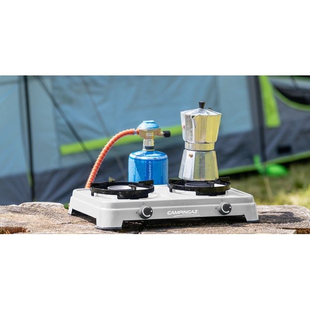 Campingaz Camping Cook CV