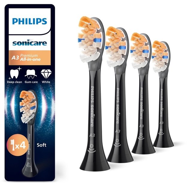 PHILIPS HX9094/88
