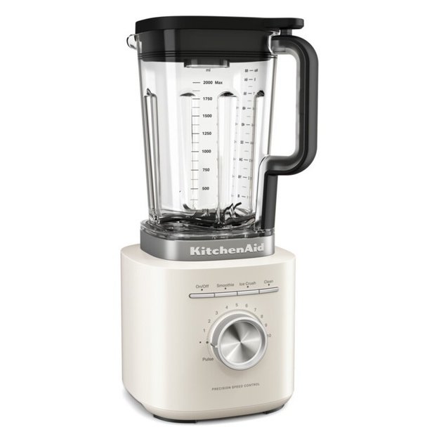 KITCHENAID 5KSB2073EPL