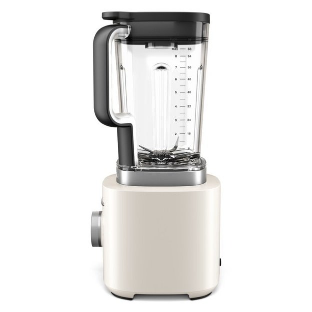KITCHENAID 5KSB2073EPL