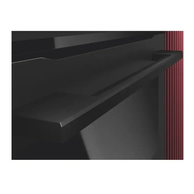 AEG NKP9S821T