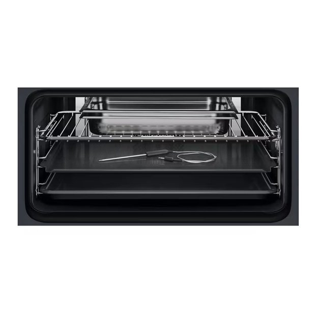 AEG NKP9S821T