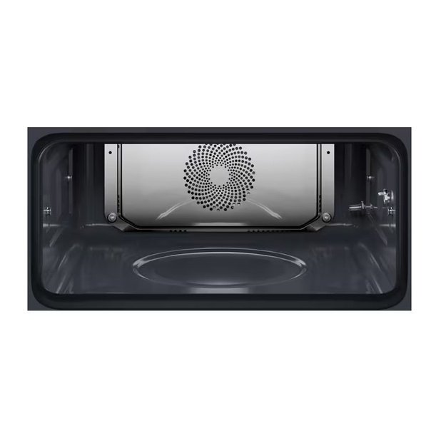 AEG NKP9S821T