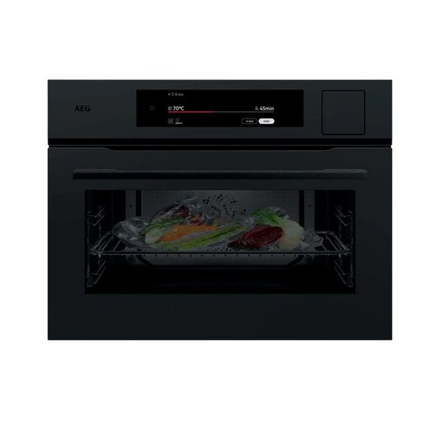AEG NKP9S821T