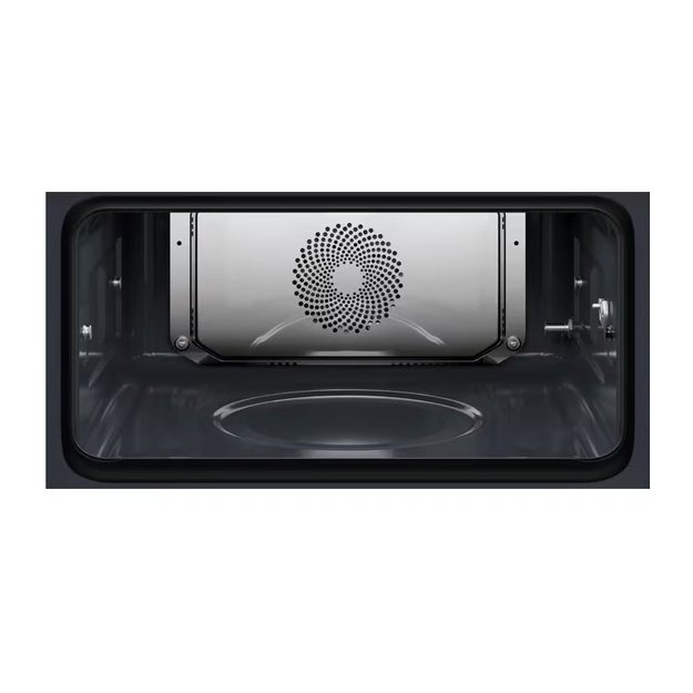 AEG NKP9S821T