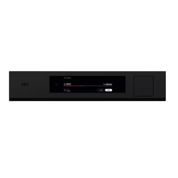 AEG NKP9S821T