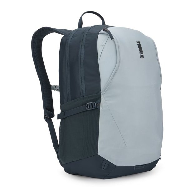 Thule EnRoute | Backpack | Soft Blue/Darkest Blue