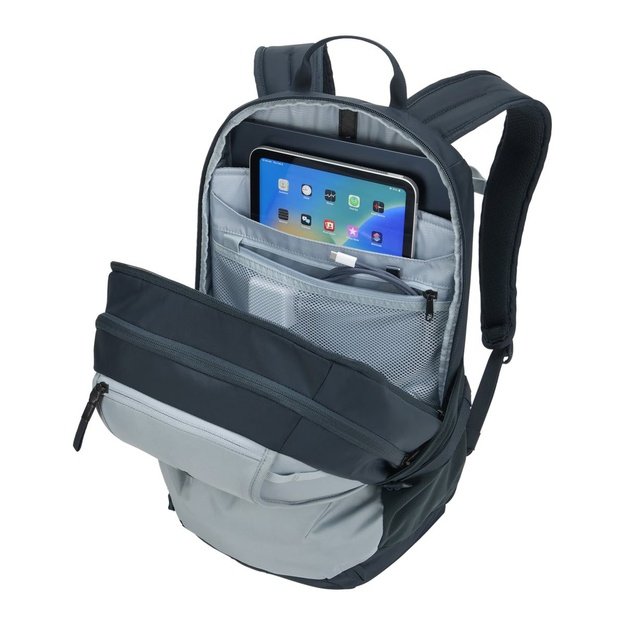 Thule EnRoute | Backpack | Soft Blue/Darkest Blue