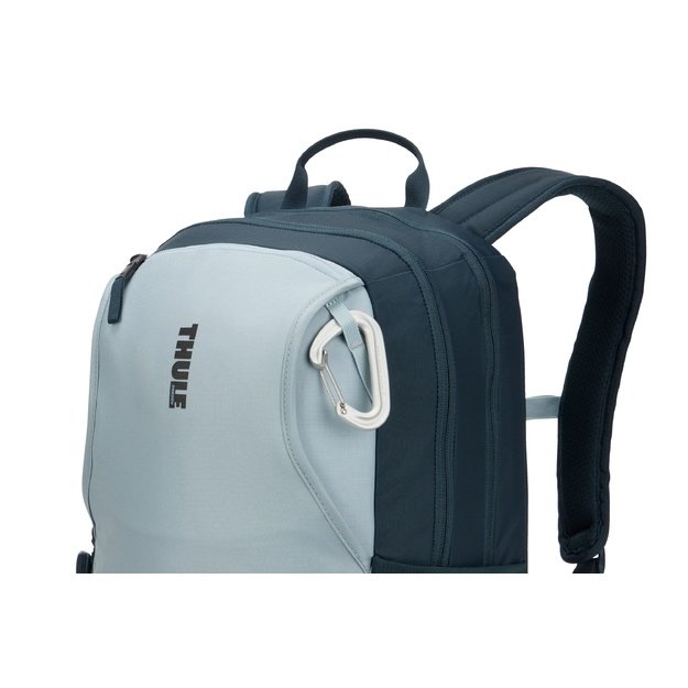 Thule EnRoute | Backpack | Soft Blue/Darkest Blue