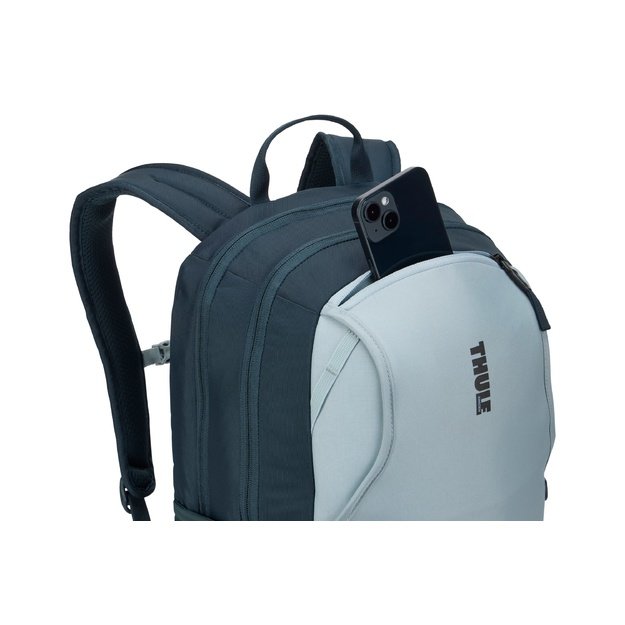 Thule EnRoute | Backpack | Soft Blue/Darkest Blue