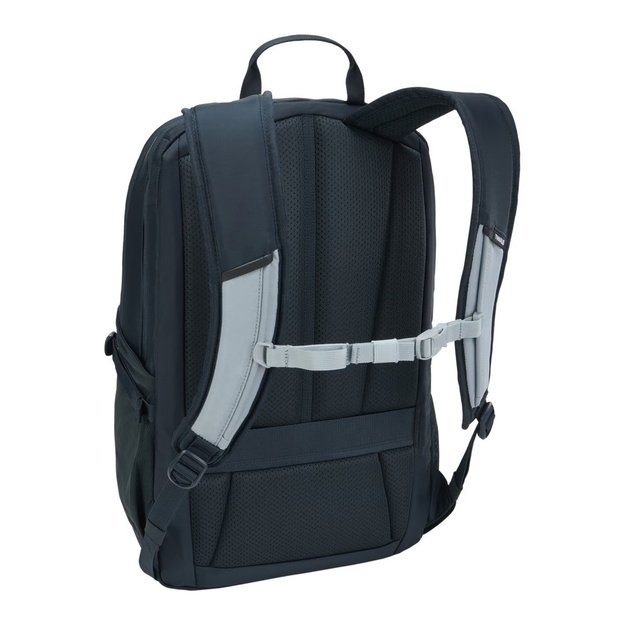 Thule EnRoute | Backpack | Soft Blue/Darkest Blue