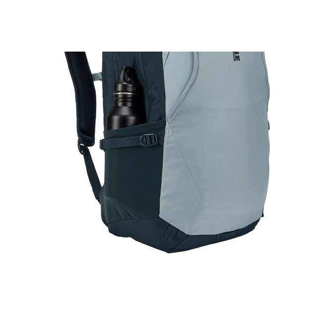 Thule EnRoute | Backpack | Soft Blue/Darkest Blue