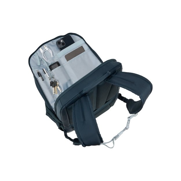 Thule EnRoute | Backpack | Soft Blue/Darkest Blue