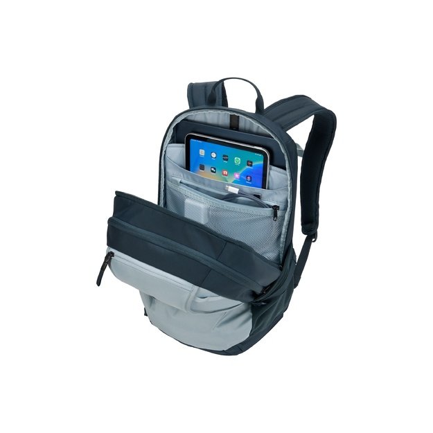 Thule EnRoute | Backpack | Soft Blue/Darkest Blue