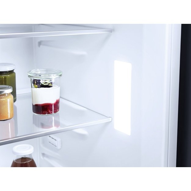 MIELE KD 7724 E