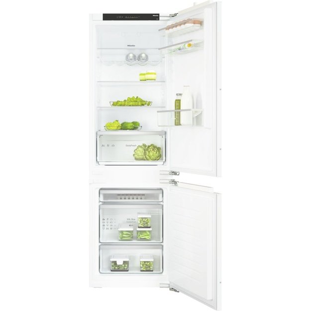MIELE KD 7724 E