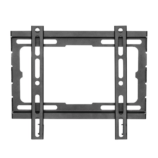 Sbox PLB-2222F-2 (23-43/45kg/200x200)