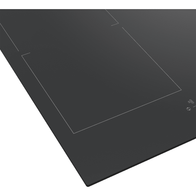 Hob BEKO HII64200FMTZG