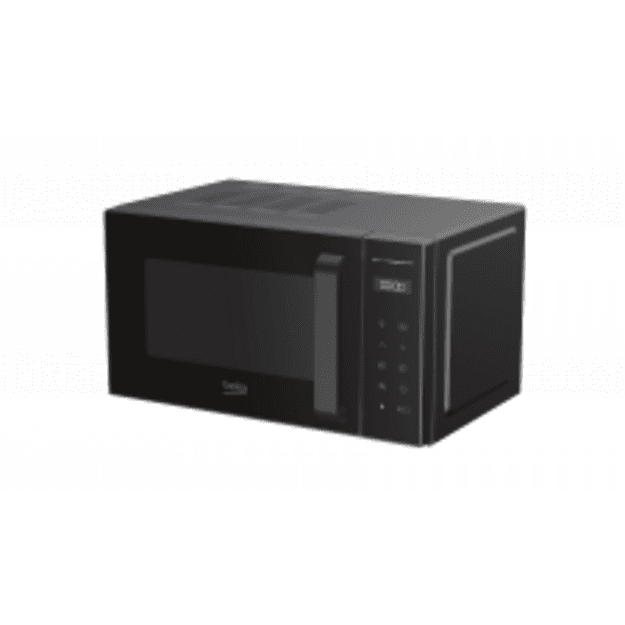 Microwave oven BEKO MOC20240G