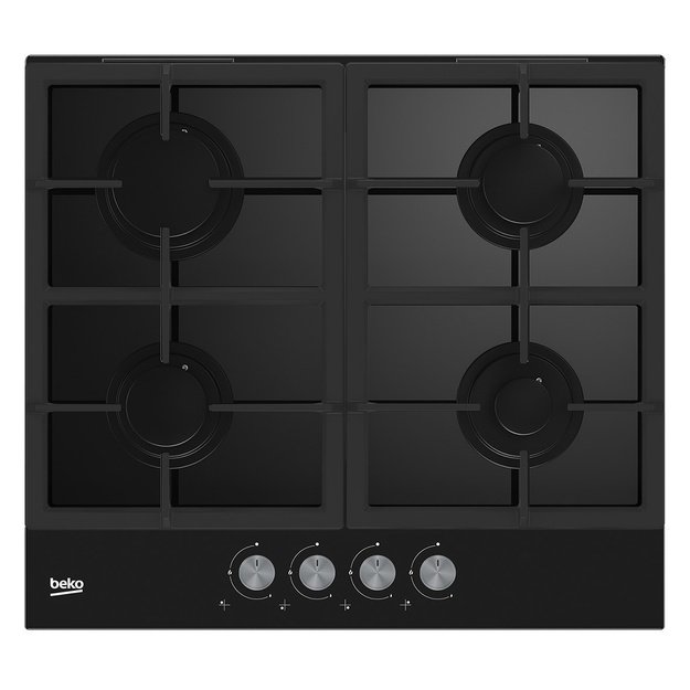 Kaitlentė BEKO HILG64225S