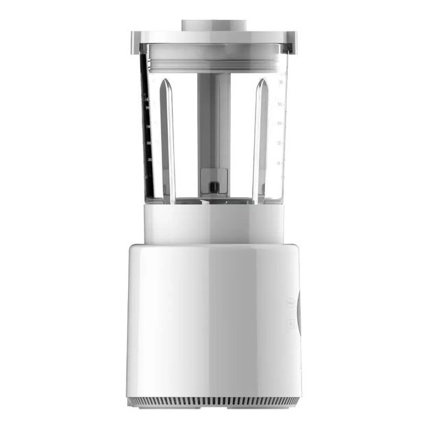 Xiaomi Blender Pro EU 800 W Glass 1.75 L