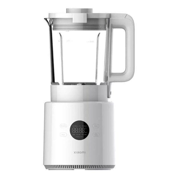 Xiaomi Blender Pro EU 800 W Glass 1.75 L
