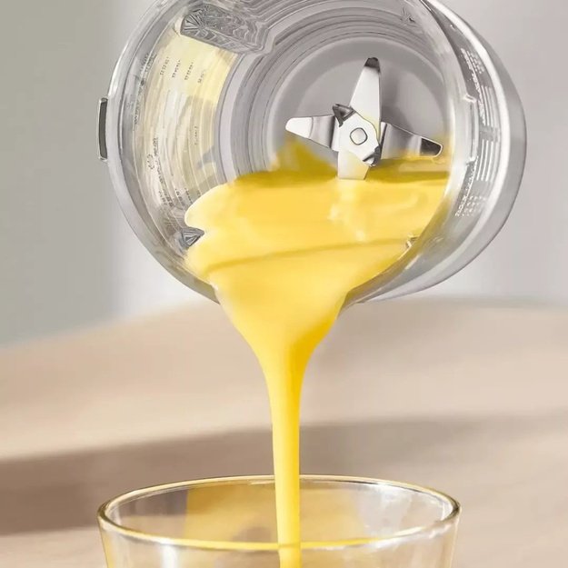 Xiaomi Blender Pro EU 800 W Glass 1.75 L
