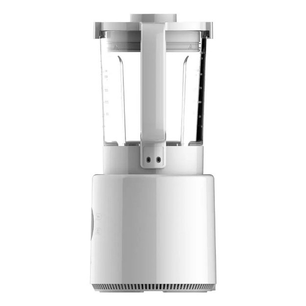 Xiaomi Blender Pro EU 800 W Glass 1.75 L