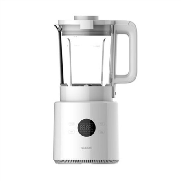 Xiaomi Blender Pro EU 800 W Glass 1.75 L