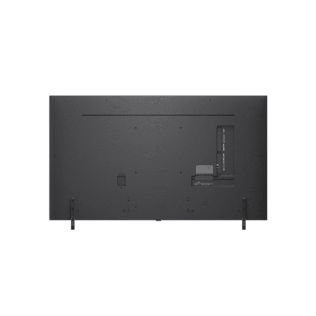 LG 65QNED85B3B 65  (164 cm) 4K QNED evo MiniLED Smart TV | LG QNED 4K evo AI Mini LED TV | 65QNED85B3B | 65 | Smart TV | webOS |
